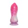 Dildo Budal Monster 20 x 6 cm