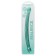 Dildo RealRock doppio cristallo 42 x 3,5 cm Verde