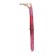 Doppio Dildo Duo Twist 53 x 452 cm