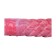 Doppio Dildo Duo Twist 53 x 452 cm
