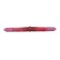 Doppio Dildo Duo Twist 53 x 452 cm
