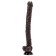Jacob's Cock X-Men Dildo 39 x 4,7 cm