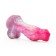 Dildo Monster Mofax 20 x 5,5 cm