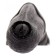 SEAWORM 25 x 6,5 cm