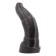 SEAWORM 25 x 6,5 cm