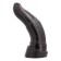 SEAWORM 25 x 6,5 cm