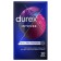 Intense Orgasmic Durex