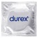 Intense Orgasmic Durex