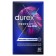 PERFECT GLIDE Durex