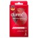 SENSUAL CLASSIC Durex