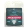 Jockstrap MM Original Jock Collection Rosso