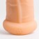 Guaina per pene Real Extra Size Rings