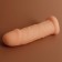 Guaina per pene Real Extra Size Rings