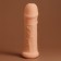 Guaina per pene Real Extra Size Rings
