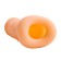 Guaina per pene Real Extra Size Rings