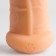 Guaina per pene Real Extra Sense Rings