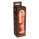 Guaina per pene Real Extra Sense Rings