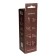 Guaina per pene Real Extra Sense Rings
