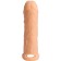Guaina per pene Real Extra Sense Rings