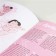 Libro erotico 69 posizioni del Kamasutra