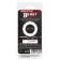 Anello per il pene in silicone liquido BEAST RINGS 2,4 cm