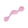 Universal Massager