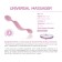 Universal Massager