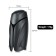 Vibratore CILON