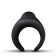 TARDENOCHE Kamaria Stimolatore Vibrante in Silicone Ricaricabile tramite USB