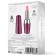 LATETOBED Viblips Rossetto Stimolatore Viola
