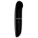 LATETOBED Denzel Stimolatore Easy Quick Nero