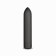 TARDENOCHE Magny Proiettile Vibrante Magnetico USB