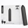 TARDENOCHE Magny Proiettile Vibrante Magnetico USB