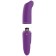 Stimolatore LATETOBED Morton Easy Quick Viola