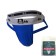 Jockstrap MM Original Jock Collection Blu