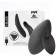 TARDENOCHE Bliss Mutandine Vibranti USB Telecomando USB Silicone