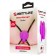 Panty Vibro con imbracatura Heartbeat