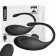 TARDENOCHE Yiggo Uovo Vibrante con Telecomando USB