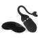 TARDENOCHE Adoree Uovo Vibrante USB Telecomando USB Silicone