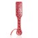 DIAMOND LINE Paddle Diamond Pelle Vegana