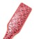 DIAMOND LINE Paddle Diamond Pelle Vegana