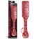 DIAMOND LINE Paddle Diamond Pelle Vegana