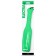 Electra Paddle Verde
