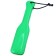 Electra Paddle Verde