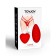 Divine Panty Vibrator