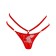 Divine Panty Vibrator