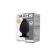 Plug Model 1 XS Black