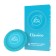Love Match Condoms Classico (Classic) 6pcs