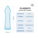 Love Match Condoms Classico (Classic) 6pcs