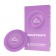 Love Match Condoms Resistente (Strong) 6pcs